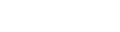 錦糸町・新錦糸町ホテヘル ウルトラハピネス TOP