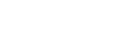 錦糸町 ウルトラハピネス TOP