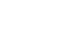 ウルトラハピネス ネット予約